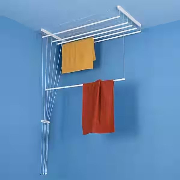 Cloth Hangers